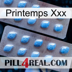 Spring Xxx viagra4